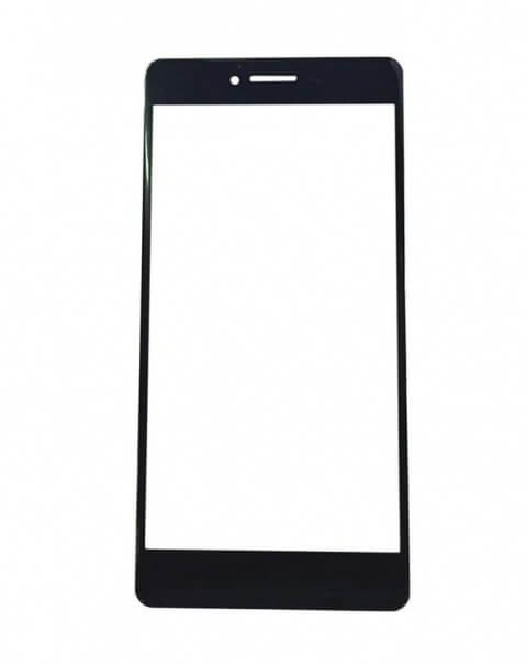 Thay mặt kính OPPO R7s