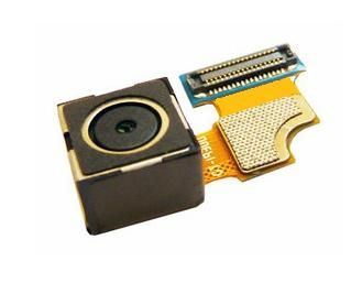 Thay camera trước OPPO R7s