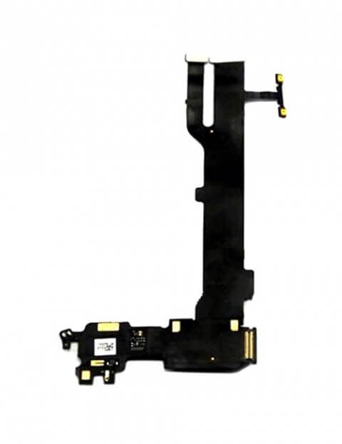 Thay mic thoại OPPO R7s