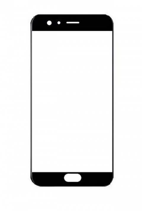 Thay mặt kính OPPO F3