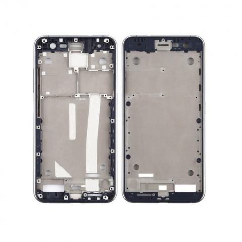 Thay khung sườn OPPO F3