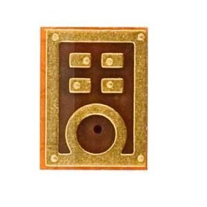 Thay mic thoại OPPO F3