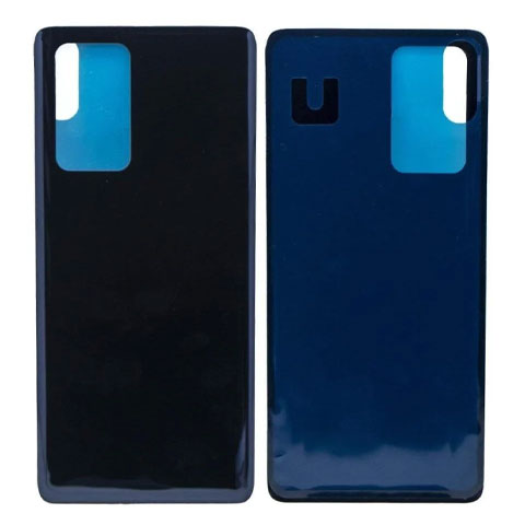 Thay mặt lưng OPPO Reno6