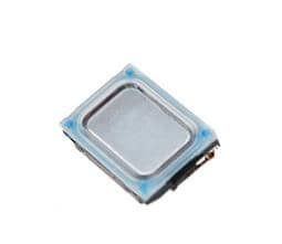Thay loa ngoài OPPO Neo 5