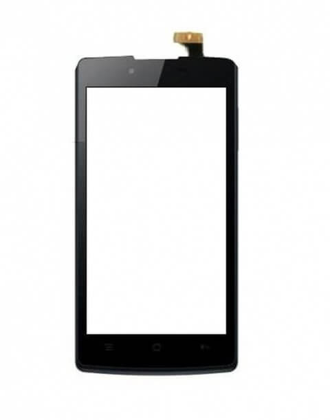 Thay mặt kính OPPO Neo 5