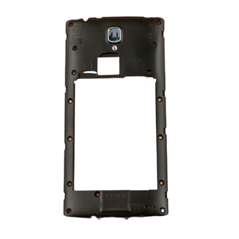 Thay khung sườn OPPO Neo 5