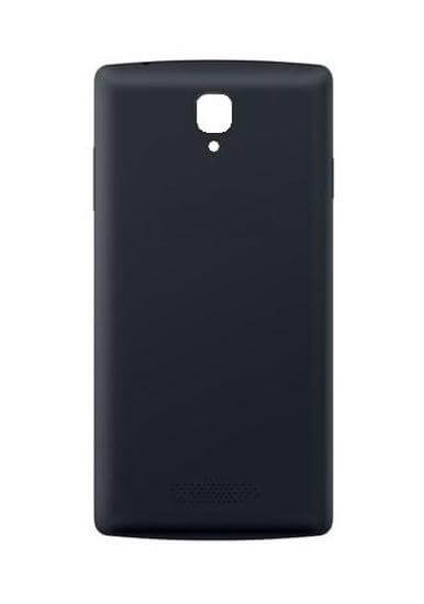 Thay mặt lưng OPPO Neo 5