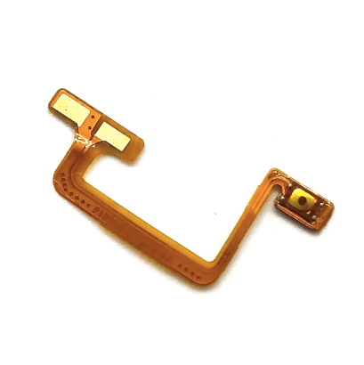 Thay nút nguồn OPPO Neo 5