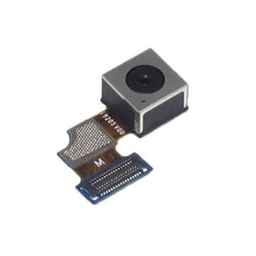 Thay camera sau OPPO Neo 5