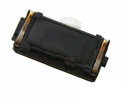 Thay loa trong OPPO Neo 7