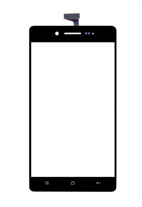 Thay mặt kính OPPO Neo 7