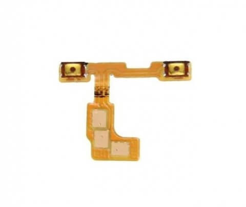 Thay nút âm lượng OPPO Neo 7