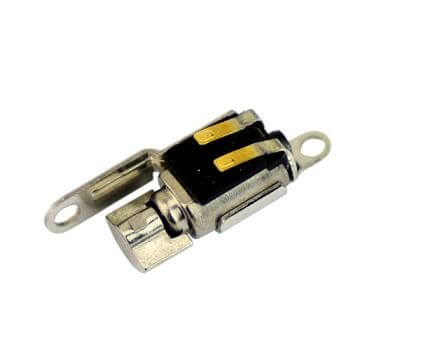 Thay rung OPPO Neo 7