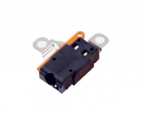 Thay jack tai nghe OPPO Neo 7