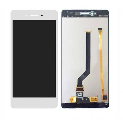 Thay màn hình OPPO F1