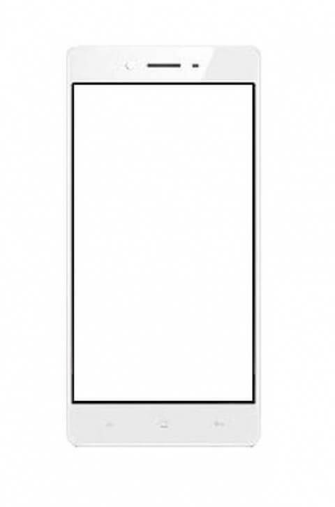 Thay cảm ứng OPPO F1