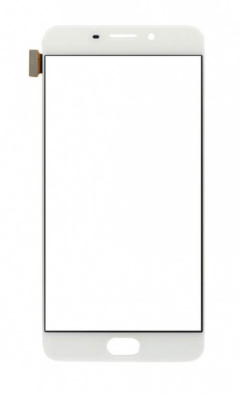 Thay mặt kính OPPO F1 Plus