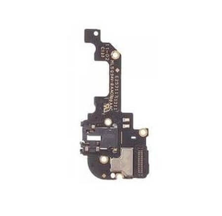 Thay jack tai nghe OPPO F1 Plus
