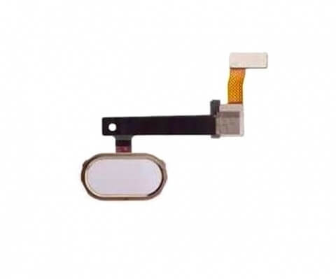 Thay vân tay OPPO F1 Plus