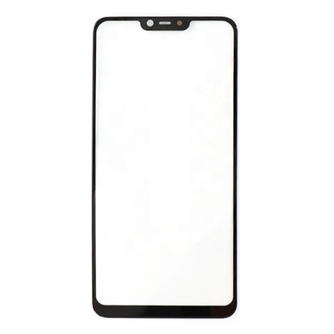 Thay mặt kính OPPO A3S