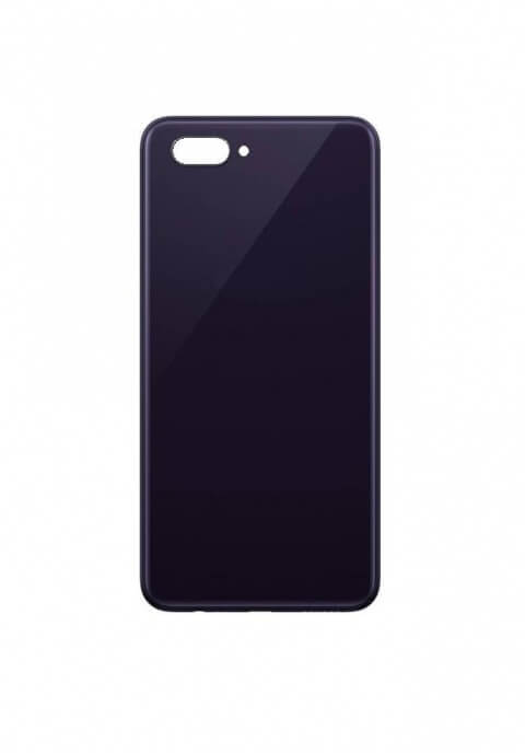 Thay mặt lưng OPPO A3S