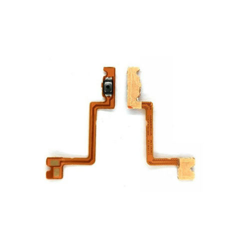Thay dây nút nguồn OPPO A3S