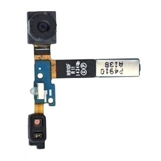 Cảm biến tiệm cận A3S