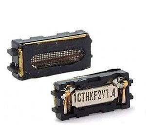 Thay loa trong OPPO R7 Lite