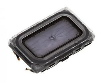 Thay loa ngoài OPPO R7 Lite