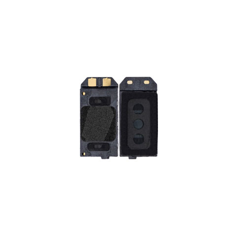 Thay loa trong Samsung Galaxy A04s