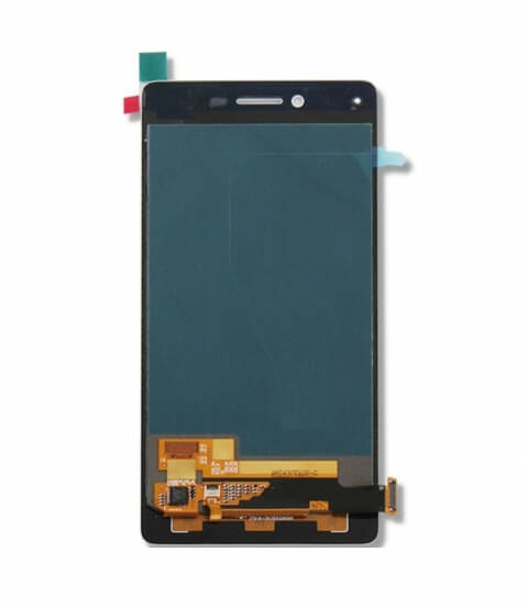 Thay màn hình OPPO R7 Lite