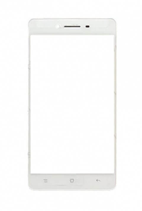 Thay mặt kính OPPO R7 Lite