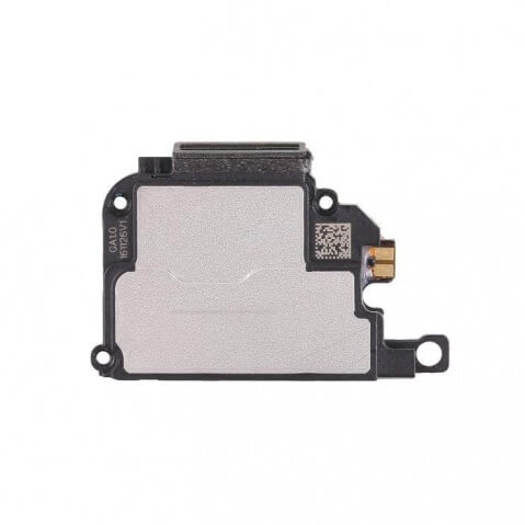 Thay loa ngoài OPPO F3 Plus