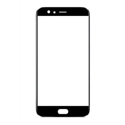 Thay mặt kính OPPO F3 Plus