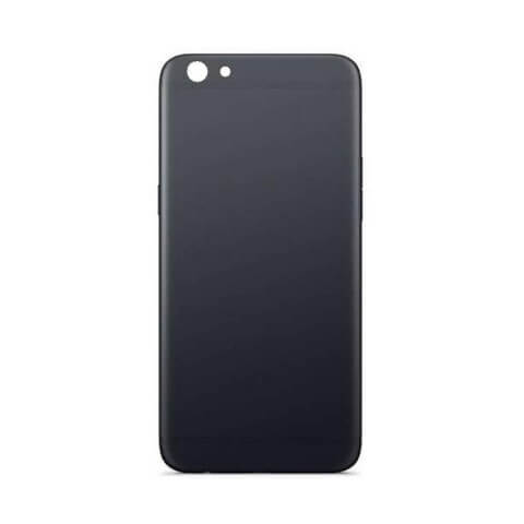 Thay mặt lưng OPPO F3 Plus