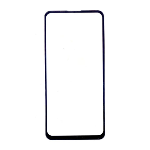 Thay mặt kính Vivo V15