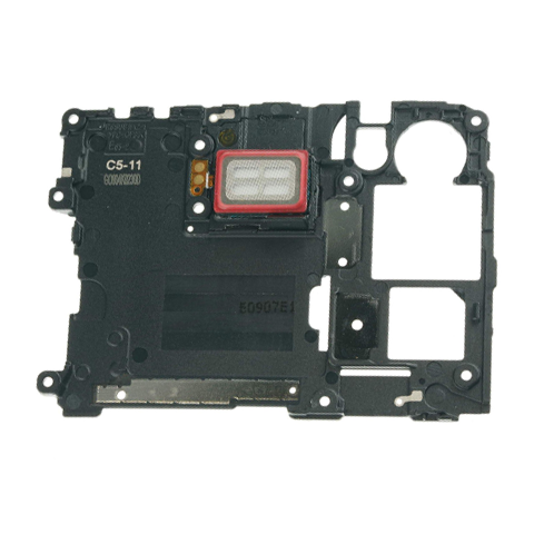 Thay loa nghe Samsung Galaxy S20 FE