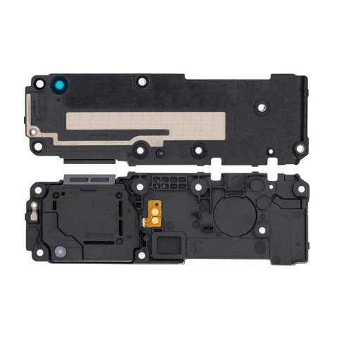 Thay loa ngoài Samsung Galaxy S20 FE