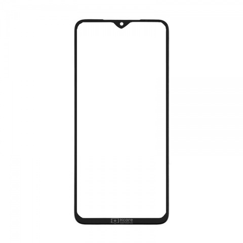 Thay mặt kính POCO M3