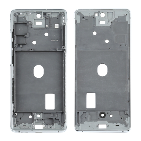 Thay khung sườn Samsung Galaxy S20 FE