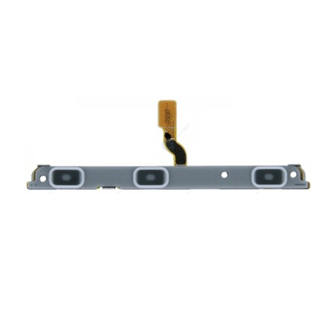 Thay dây nút âm lượng Samsung Galaxy S20 FE