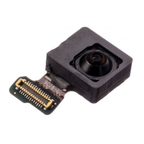 Thay camera trước Samsung Galaxy S20 FE