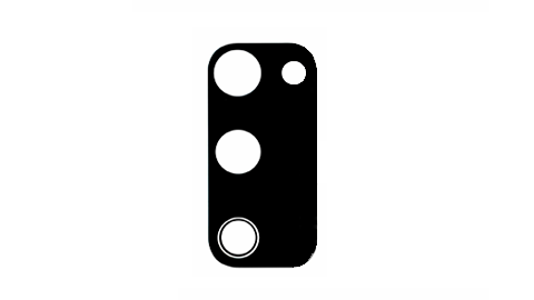 Thay kính camera sau Samsung Galaxy S20 FE