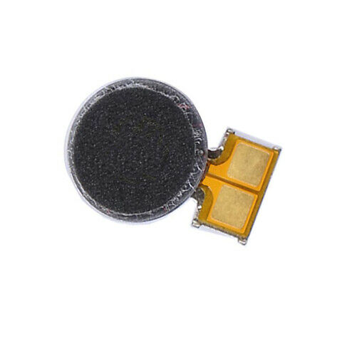 Thay rung Samsung Galaxy S20 FE