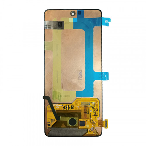 Thay cảm ứng Samsung Galaxy S20 FE