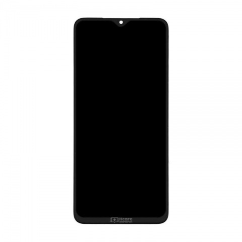 Thay màn hình POCO M3