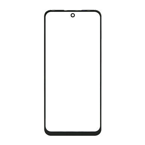 Thay mặt kính Samsung Galaxy A52