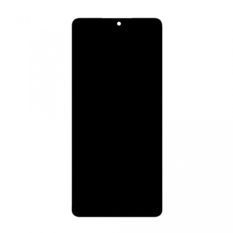 Thay màn hình OLED Samsung Galaxy A52