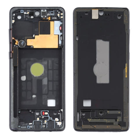 Thay khung sườn Samsung Galaxy S10 Lite