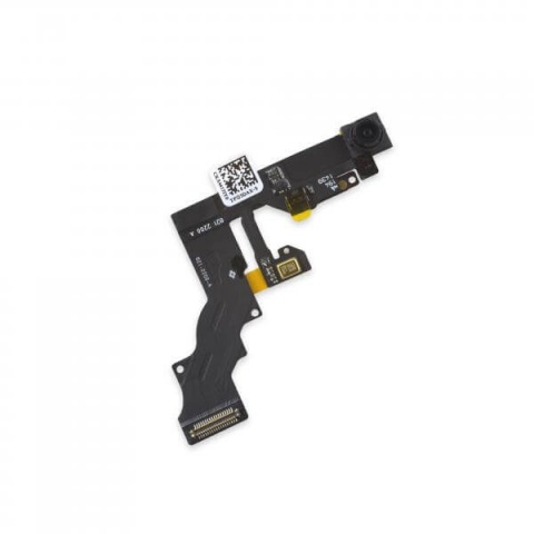 Thay camera trước iPhone 6 Plus